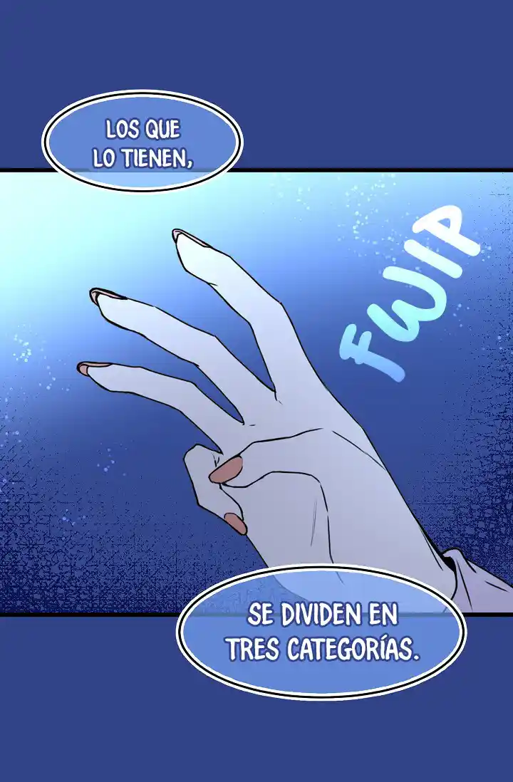 My Lord, The Wolf Queen - Capítulo 31 - Página 20 - LectorTMOo