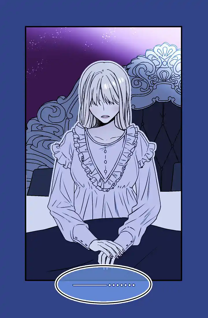 My Lord, The Wolf Queen - Capítulo 31 - Página 26 - LectorTMOo