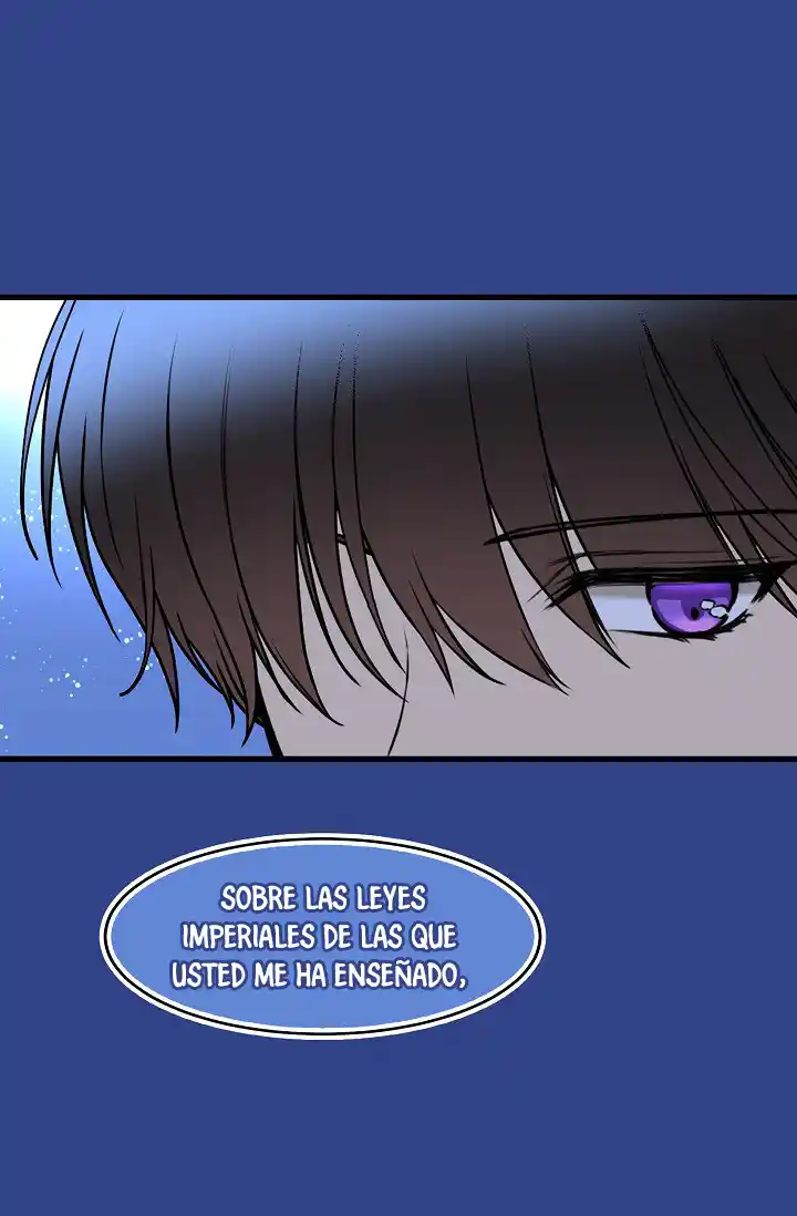 My Lord, The Wolf Queen - Capítulo 31 - Página 32 - LectorTMOo