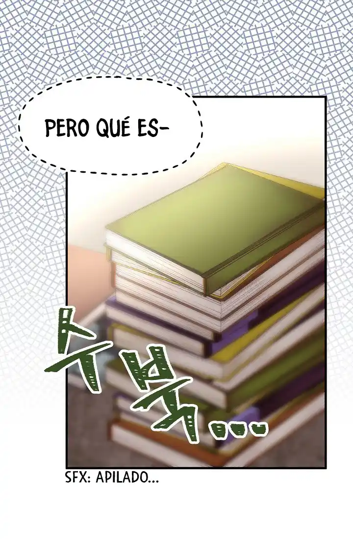 My Lord, The Wolf Queen - Capítulo 31 - Página 38 - LectorTMOo