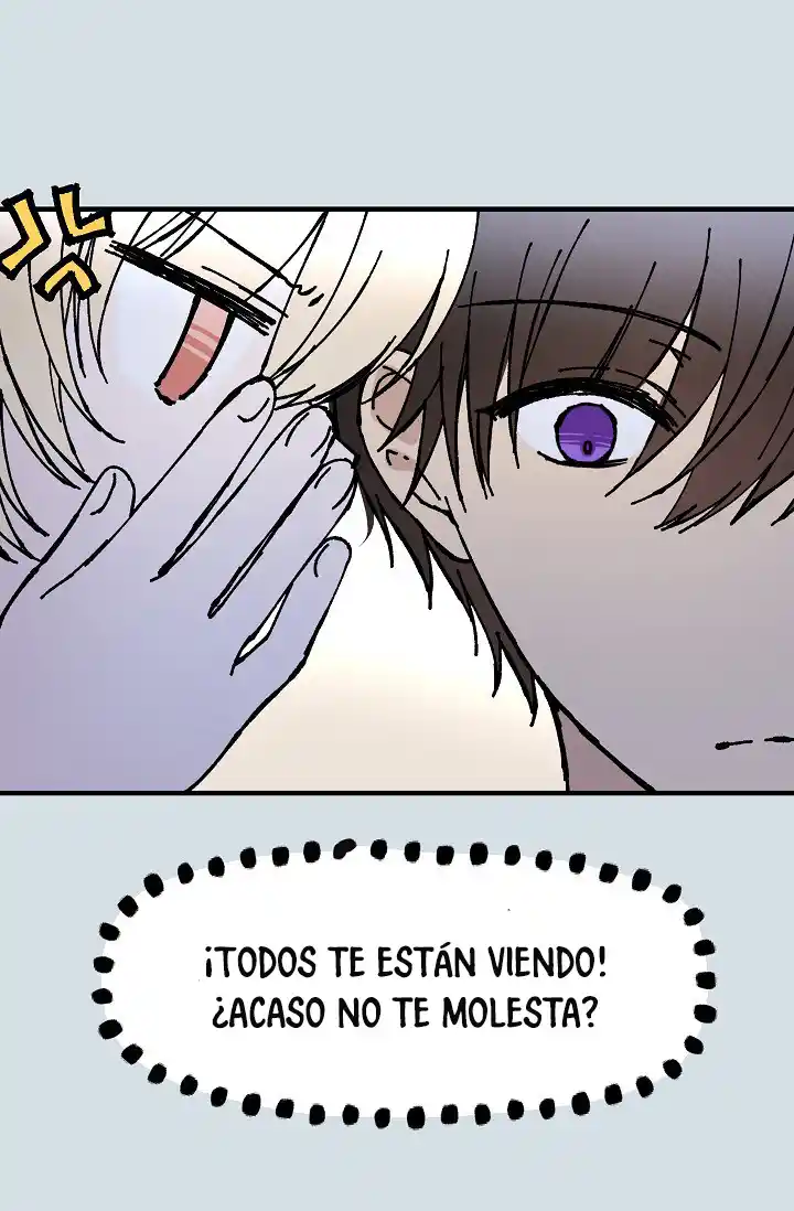 My Lord, The Wolf Queen - Capítulo 31 - Página 43 - LectorTMOo