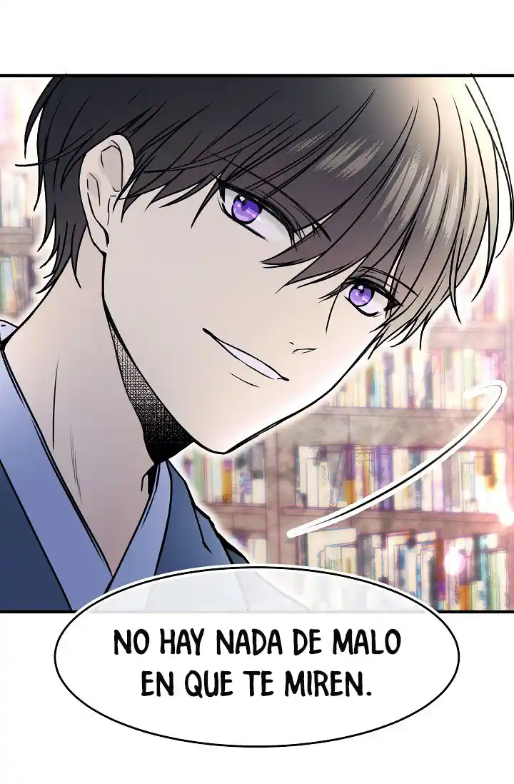 My Lord, The Wolf Queen - Capítulo 31 - Página 46 - LectorTMOo