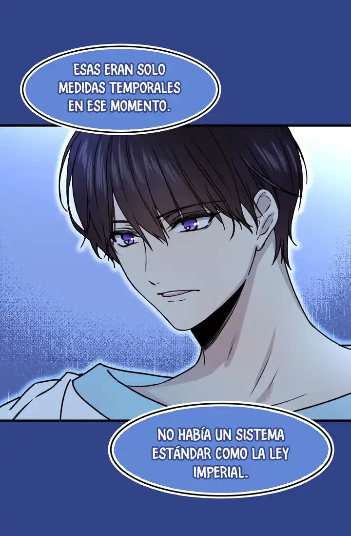 My Lord, The Wolf Queen - Capítulo 32 - Página 11 - LectorTMOo