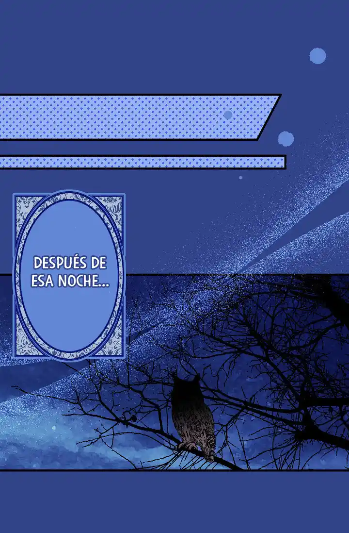 My Lord, The Wolf Queen - Capítulo 32 - Página 15 - LectorTMOo