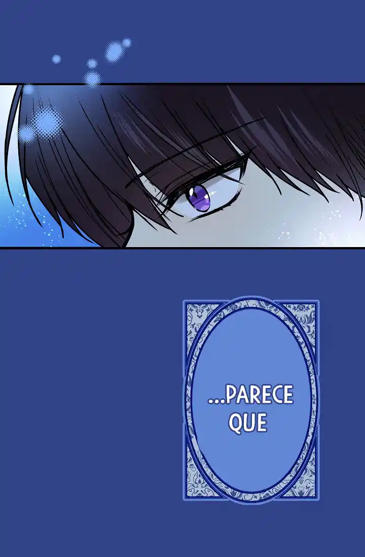 My Lord, The Wolf Queen - Capítulo 32 - Página 27 - LectorTMOo