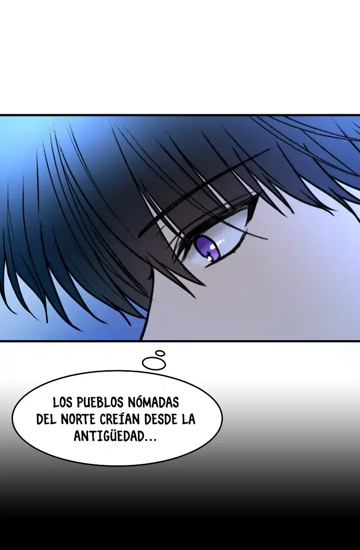 My Lord, The Wolf Queen - Capítulo 32 - Página 38 - LectorTMOo