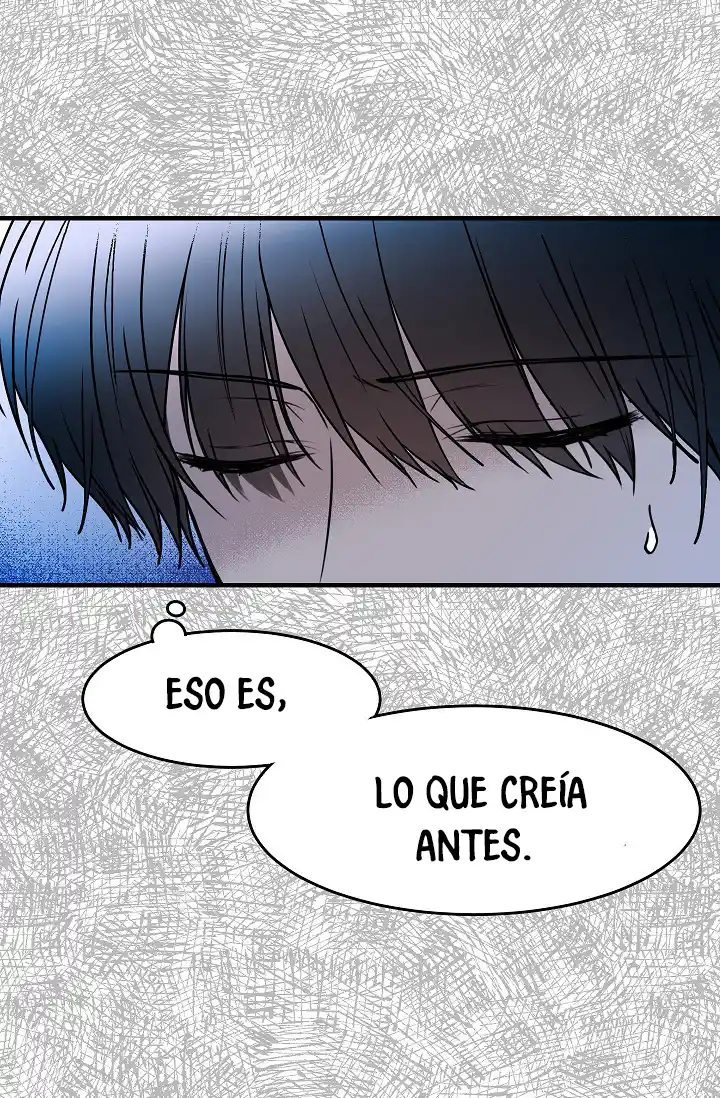 My Lord, The Wolf Queen - Capítulo 32 - Página 46 - LectorTMOo