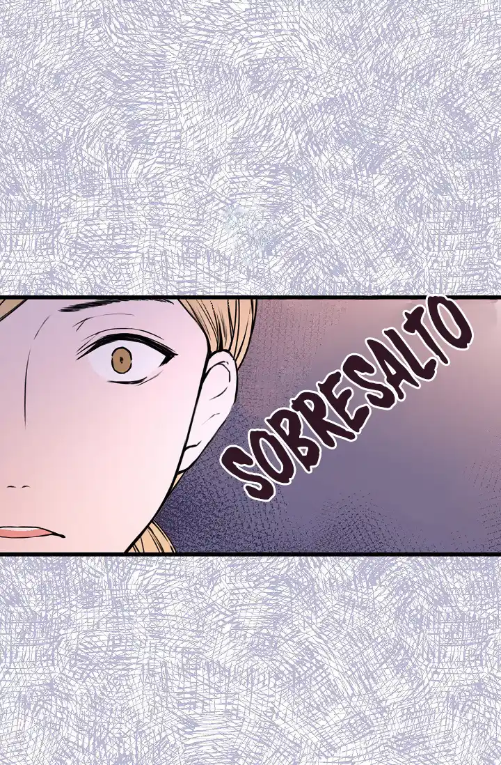 My Lord, The Wolf Queen - Capítulo 33 - Página 8 - LectorTMOo