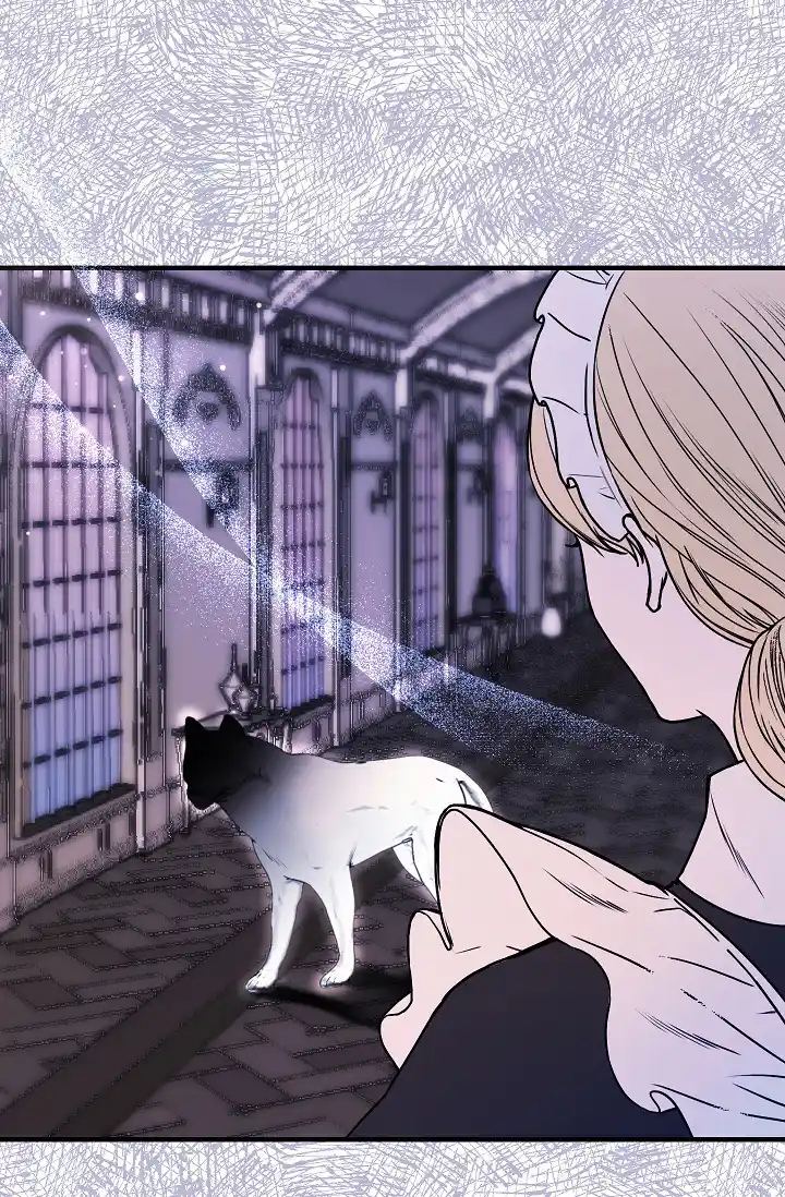My Lord, The Wolf Queen - Capítulo 33 - Página 9 - LectorTMOo