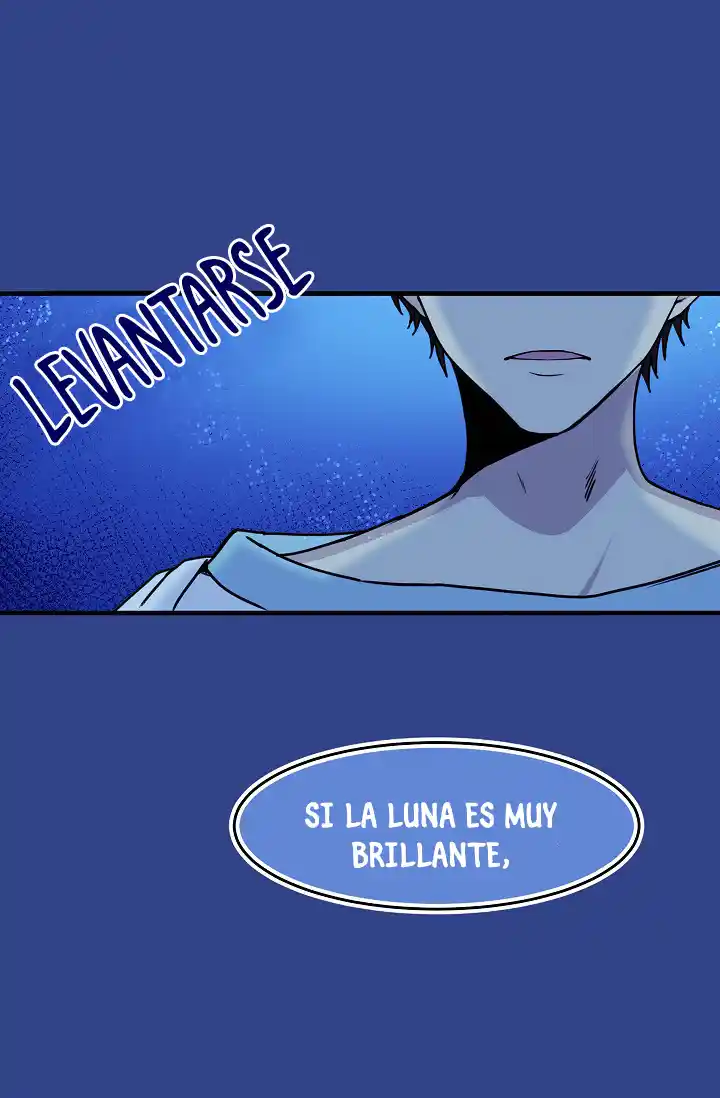 My Lord, The Wolf Queen - Capítulo 33 - Página 26 - LectorTMOo