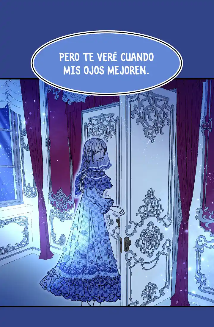 My Lord, The Wolf Queen - Capítulo 33 - Página 33 - LectorTMOo