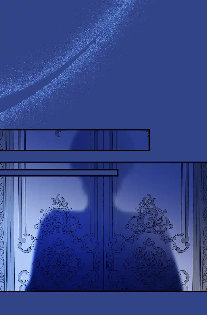 My Lord, The Wolf Queen - Capítulo 33 - Página 41 - LectorTMOo