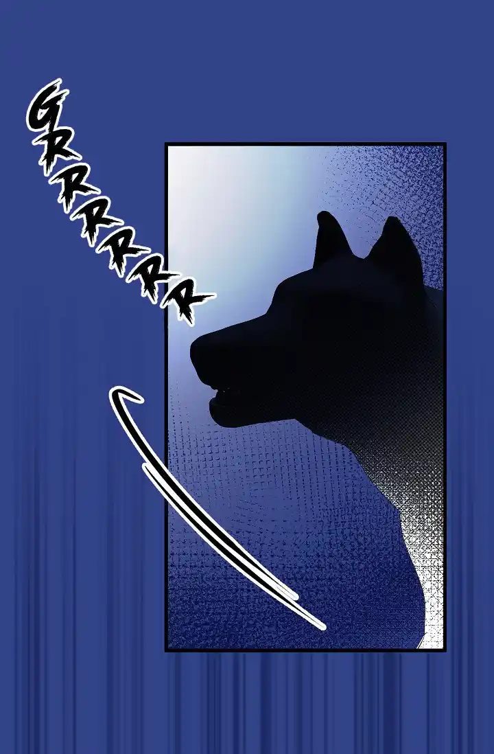 My Lord, The Wolf Queen - Capítulo 33 - Página 45 - LectorTMOo