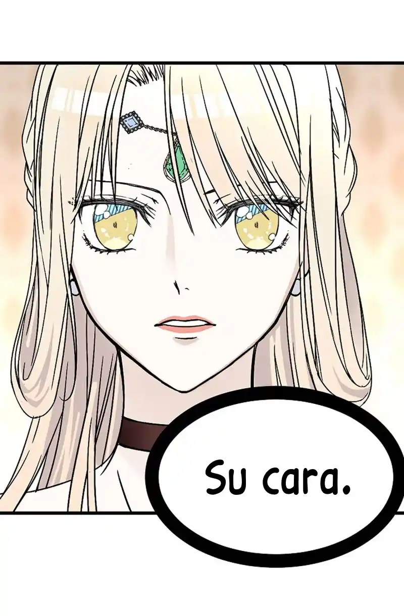 My Lord, The Wolf Queen - Capítulo 4 - Página 11 - LectorTMOo