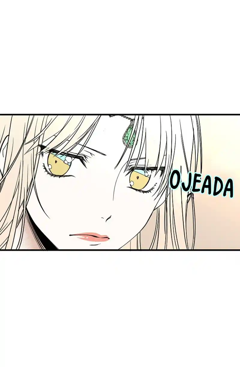 My Lord, The Wolf Queen - Capítulo 4 - Página 13 - LectorTMOo