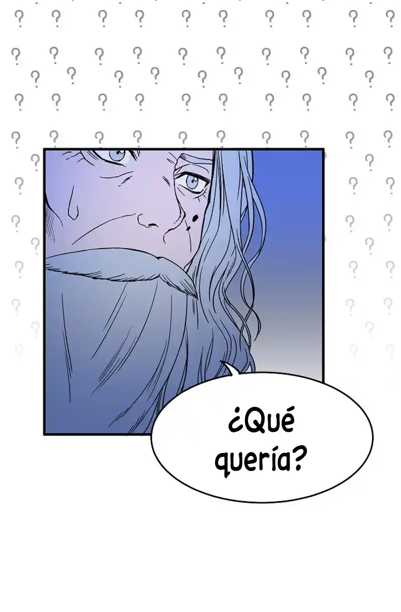 My Lord, The Wolf Queen - Capítulo 4 - Página 22 - LectorTMOo