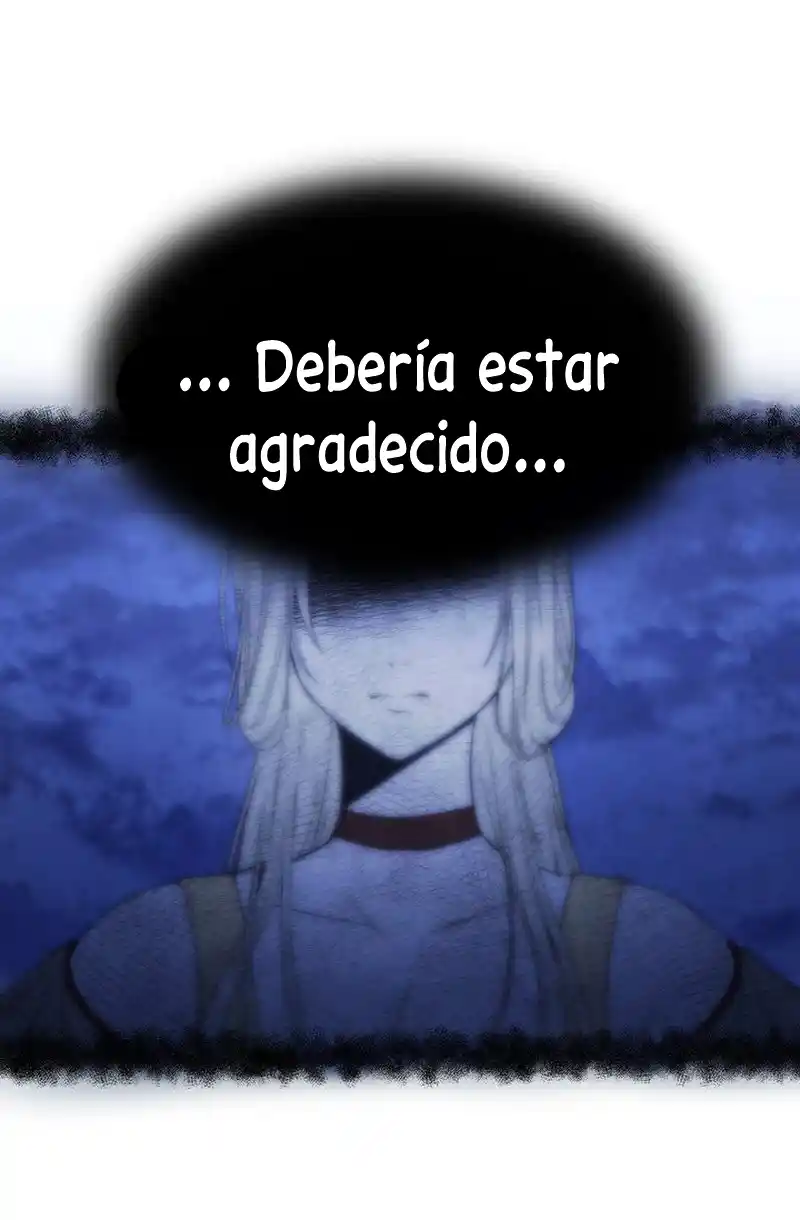 My Lord, The Wolf Queen - Capítulo 4 - Página 52 - LectorTMOo