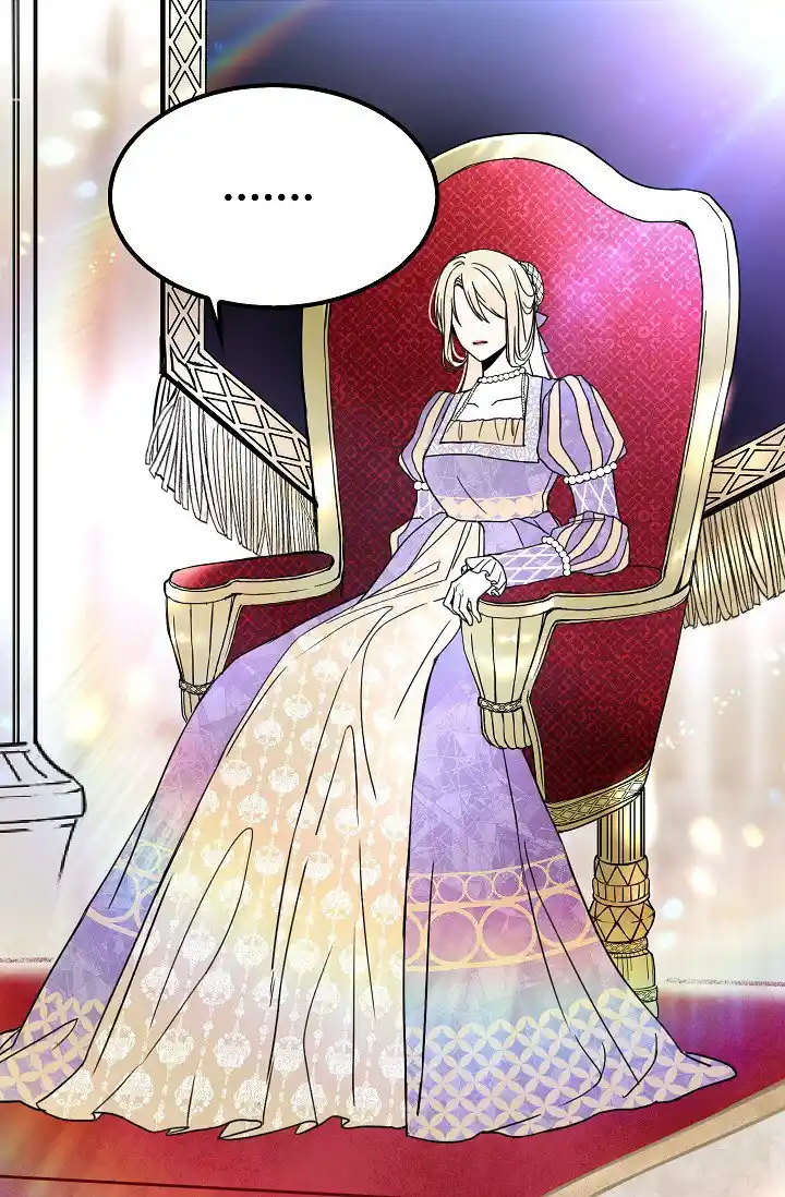 My Lord, The Wolf Queen - Capítulo 5 - Página 26 - LectorTMOo