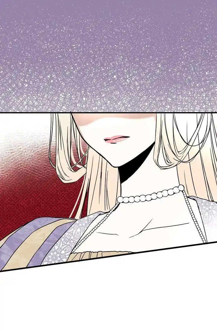 My Lord, The Wolf Queen - Capítulo 5 - Página 27 - LectorTMOo