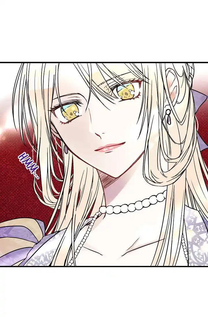 My Lord, The Wolf Queen - Capítulo 5 - Página 34 - LectorTMOo
