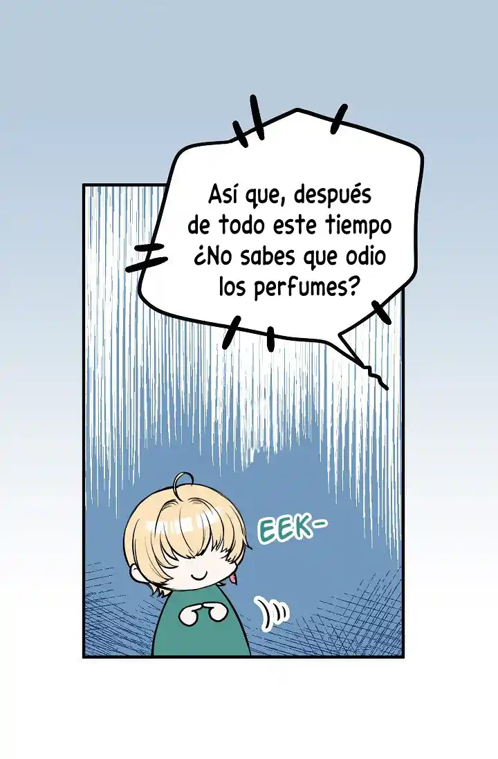 My Lord, The Wolf Queen - Capítulo 5 - Página 50 - LectorTMOo
