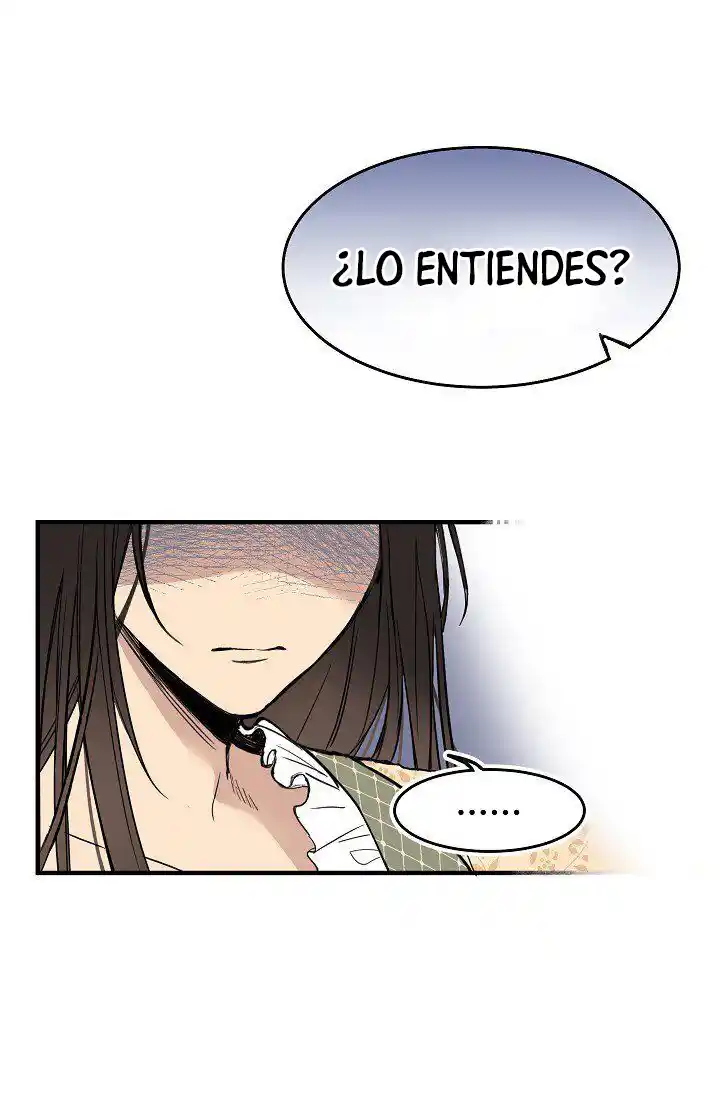 My Lord, The Wolf Queen - Capítulo 6 - Página 12 - LectorTMOo
