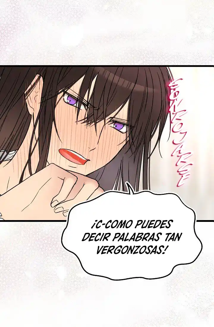 My Lord, The Wolf Queen - Capítulo 6 - Página 20 - LectorTMOo