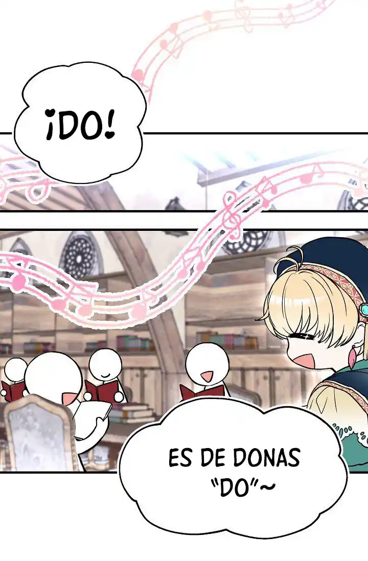 My Lord, The Wolf Queen - Capítulo 6 - Página 36 - LectorTMOo