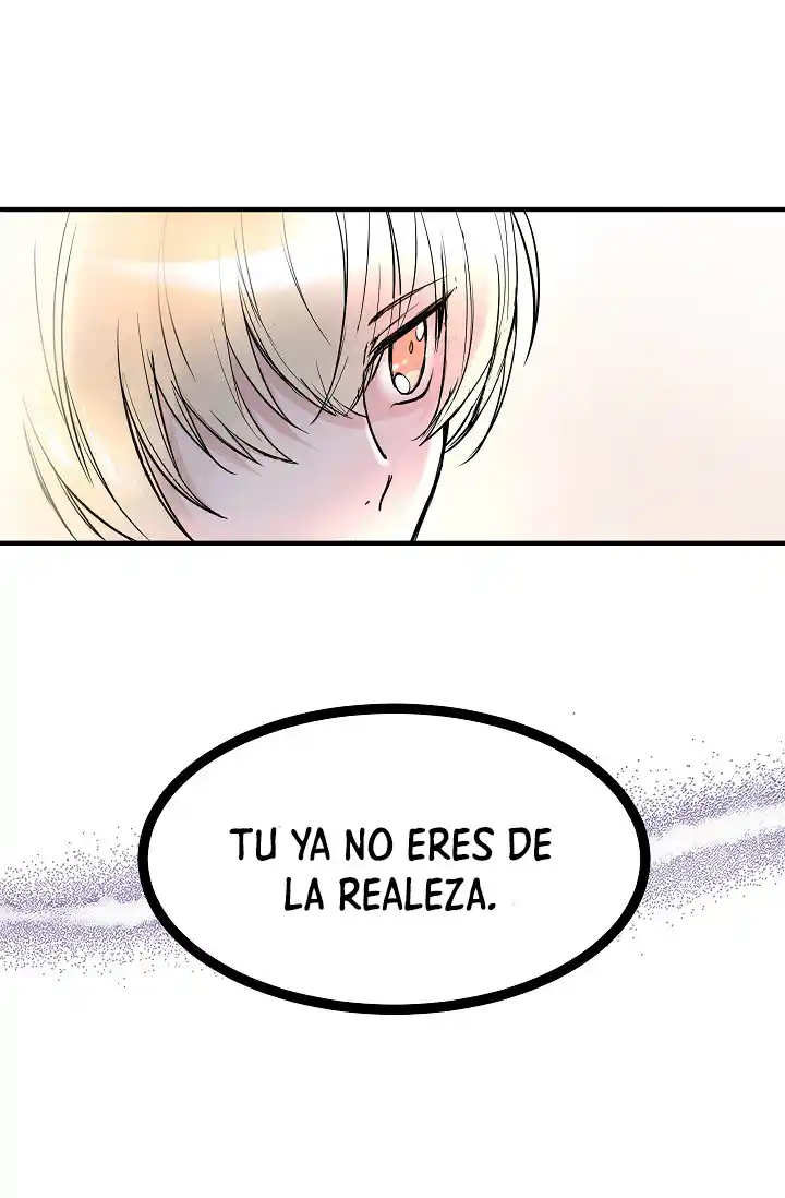 My Lord, The Wolf Queen - Capítulo 7 - Página 25 - LectorTMOo
