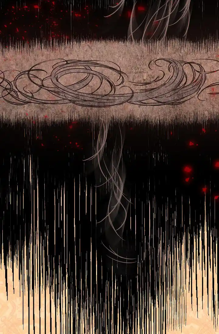 My Lord, The Wolf Queen - Capítulo 7 - Página 45 - LectorTMOo