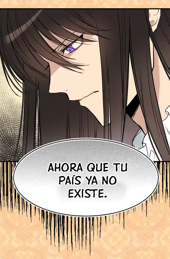 My Lord, The Wolf Queen - Capítulo 7 - Página 46 - LectorTMOo