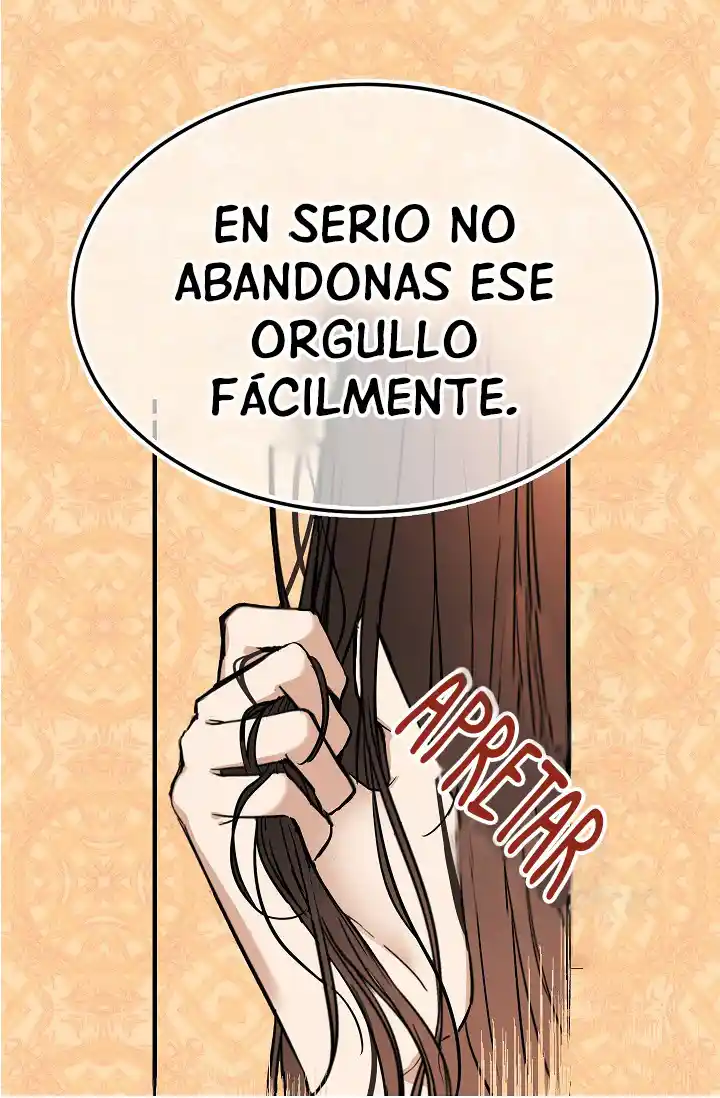 My Lord, The Wolf Queen - Capítulo 7 - Página 48 - LectorTMOo