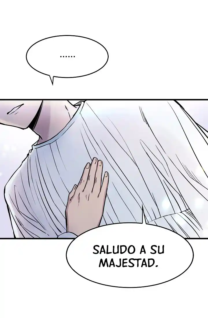 My Lord, The Wolf Queen - Capítulo 7 - Página 53 - LectorTMOo