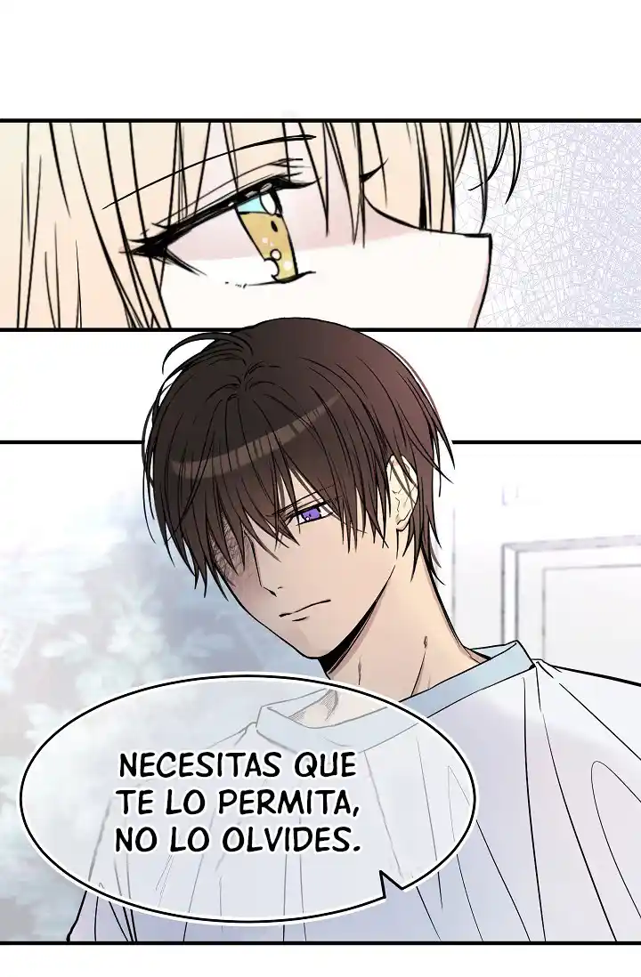My Lord, The Wolf Queen - Capítulo 8 - Página 10 - LectorTMOo
