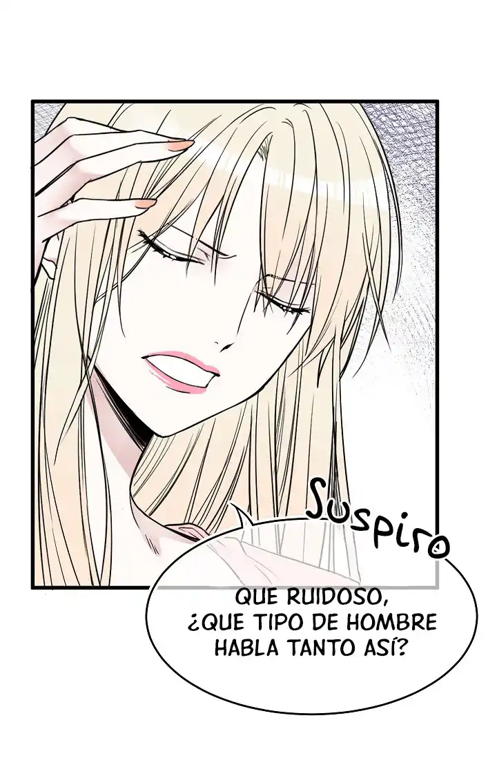 My Lord, The Wolf Queen - Capítulo 8 - Página 12 - LectorTMOo