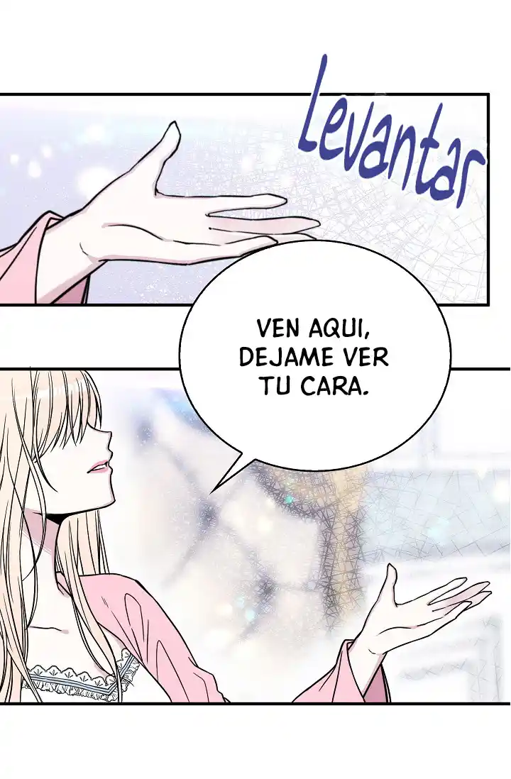My Lord, The Wolf Queen - Capítulo 8 - Página 14 - LectorTMOo