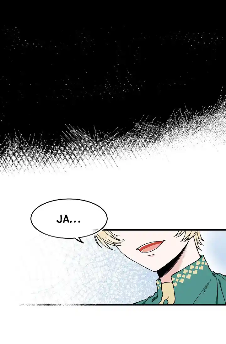 My Lord, The Wolf Queen - Capítulo 8 - Página 44 - LectorTMOo