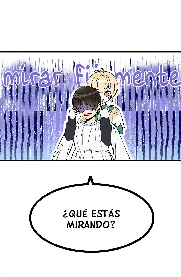 My Lord, The Wolf Queen - Capítulo 8 - Página 54 - LectorTMOo