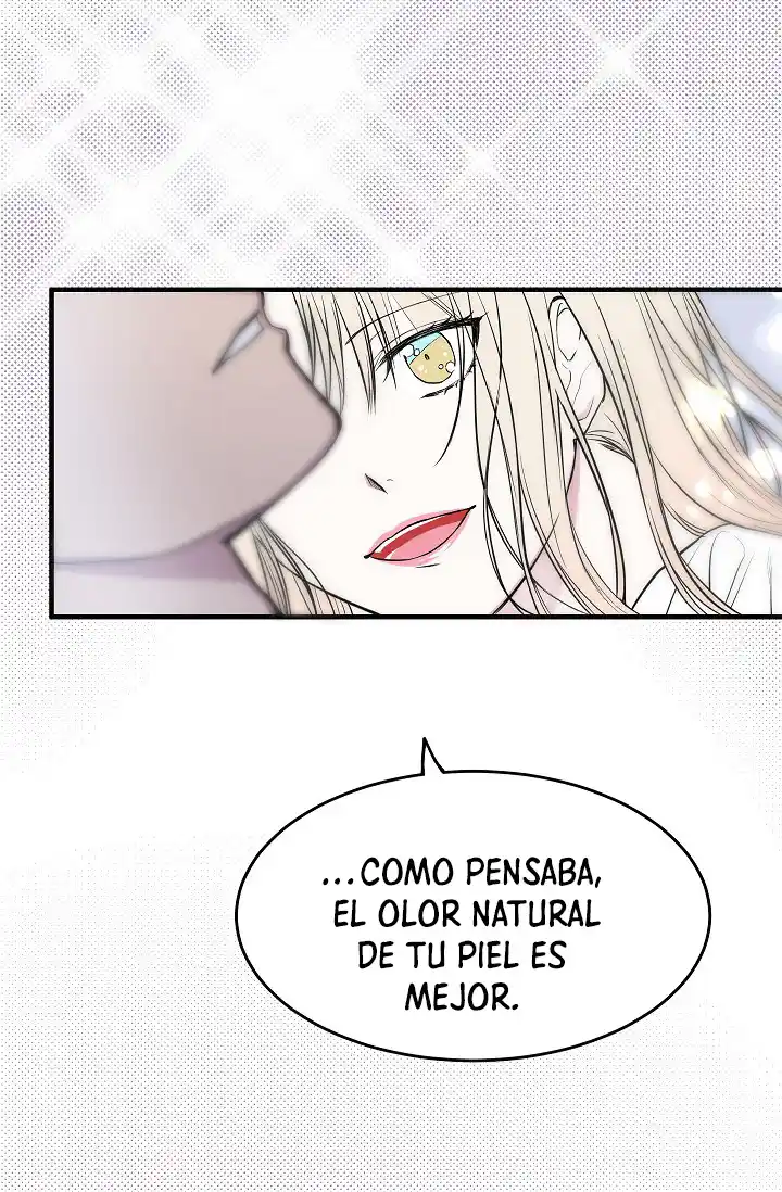 My Lord, The Wolf Queen - Capítulo 9 - Página 9 - LectorTMOo