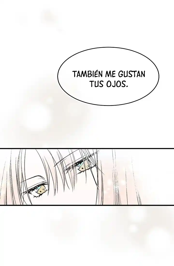 My Lord, The Wolf Queen - Capítulo 9 - Página 11 - LectorTMOo