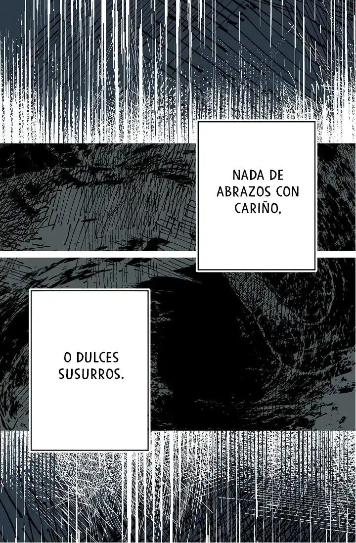 My Lord, The Wolf Queen - Capítulo 9 - Página 18 - LectorTMOo
