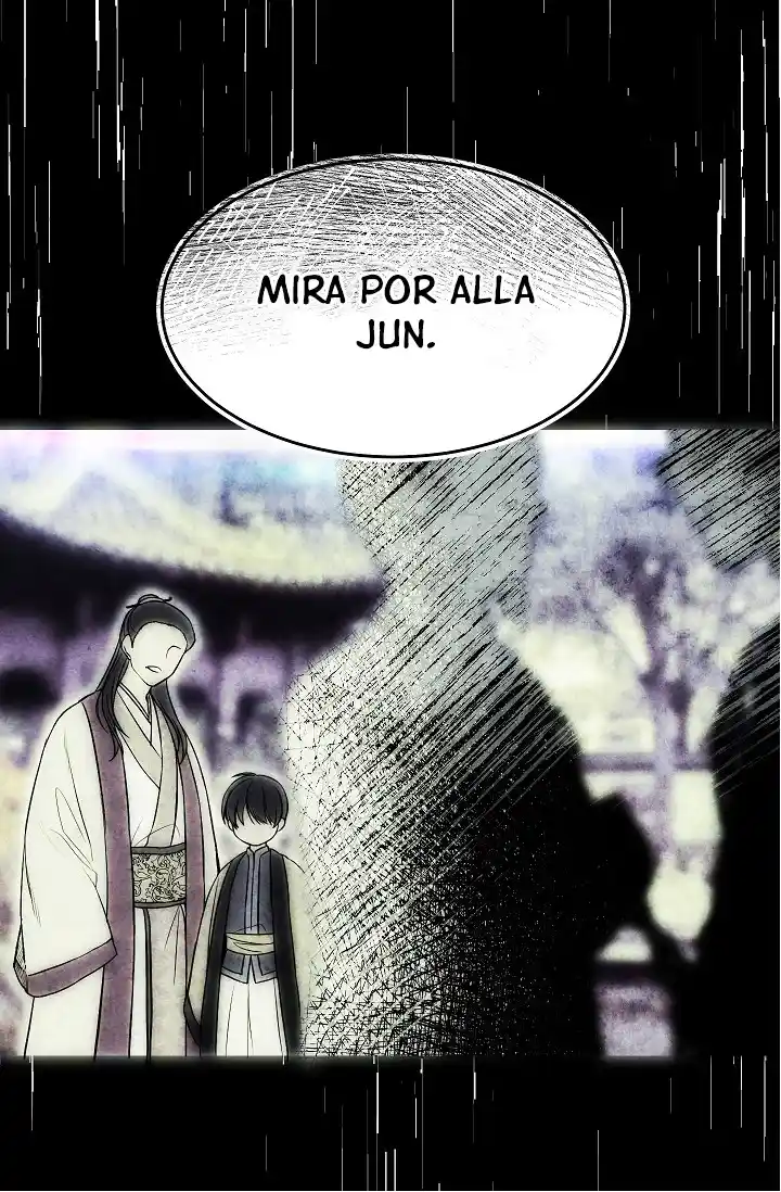 My Lord, The Wolf Queen - Capítulo 9 - Página 25 - LectorTMOo