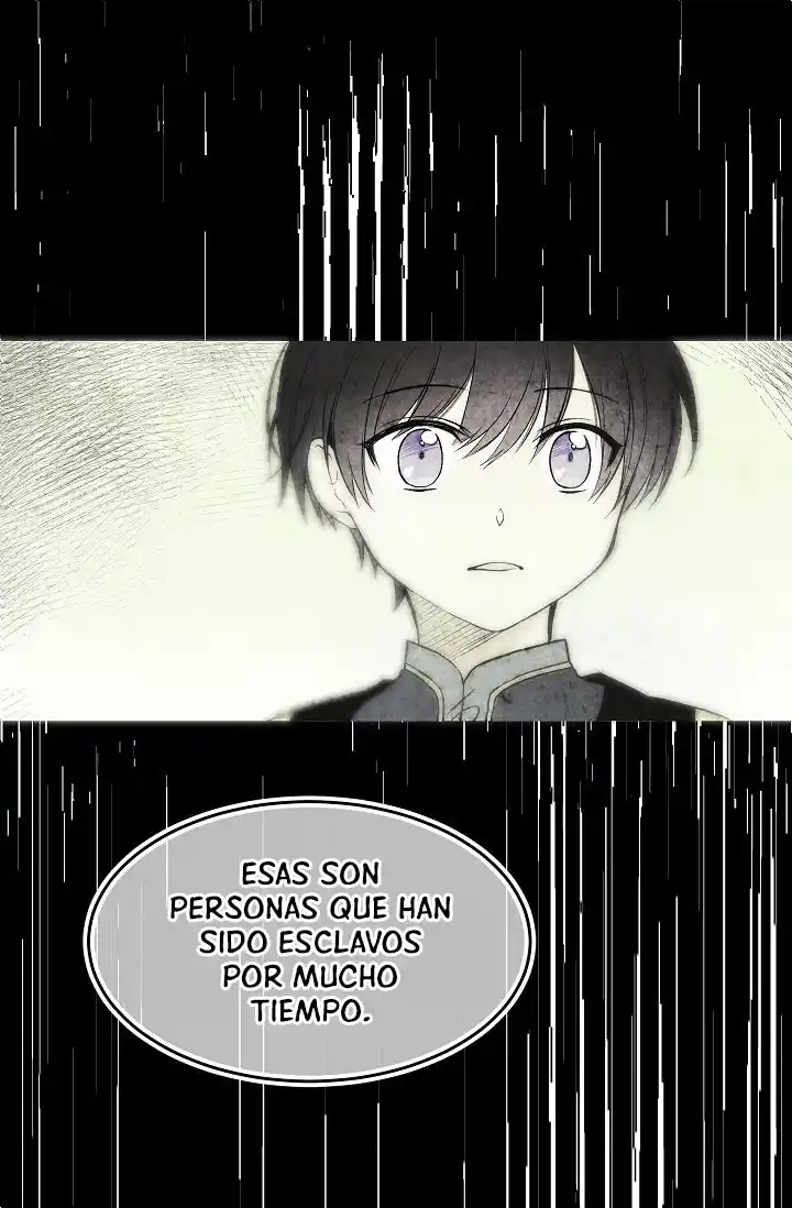My Lord, The Wolf Queen - Capítulo 9 - Página 26 - LectorTMOo
