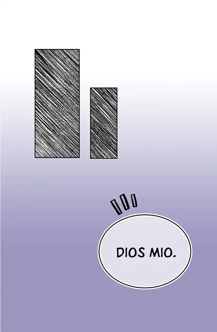My Lord, The Wolf Queen - Capítulo 9 - Página 34 - LectorTMOo