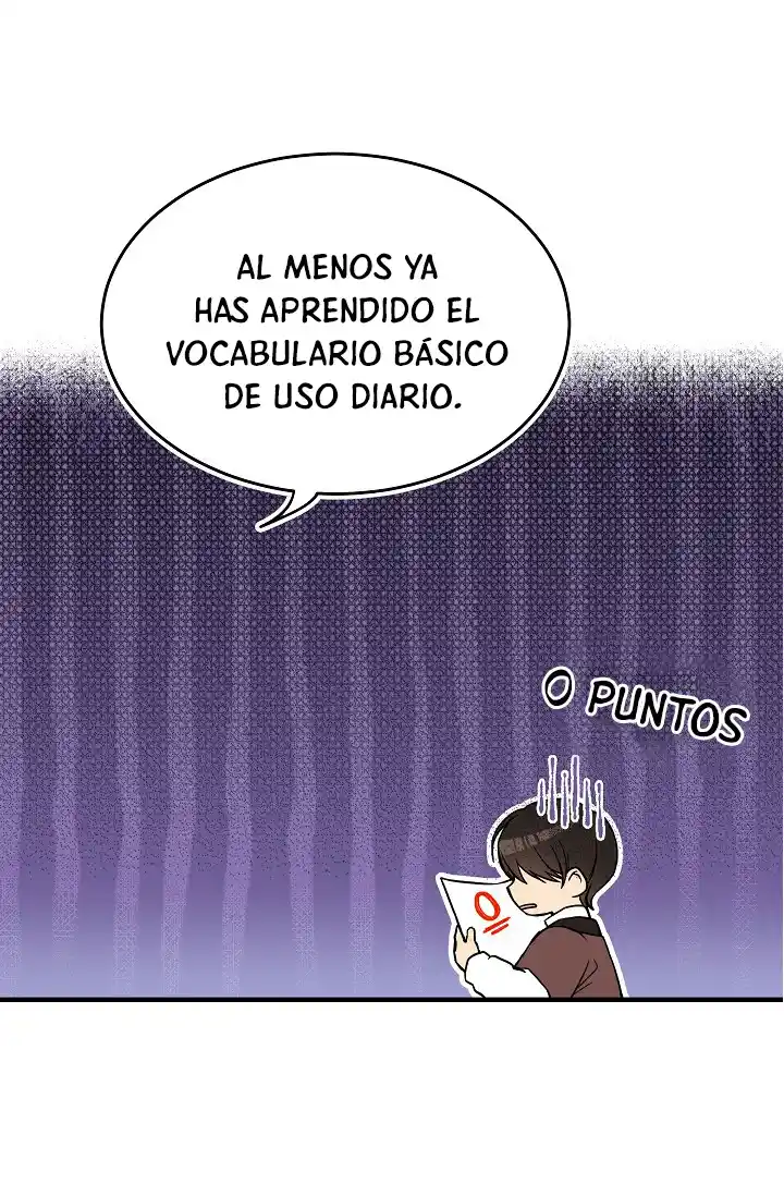 My Lord, The Wolf Queen - Capítulo 9 - Página 39 - LectorTMOo