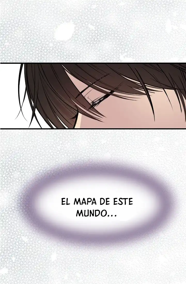 My Lord, The Wolf Queen - Capítulo 9 - Página 43 - LectorTMOo