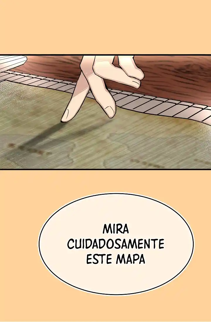 My Lord, The Wolf Queen - Capítulo 9 - Página 58 - LectorTMOo