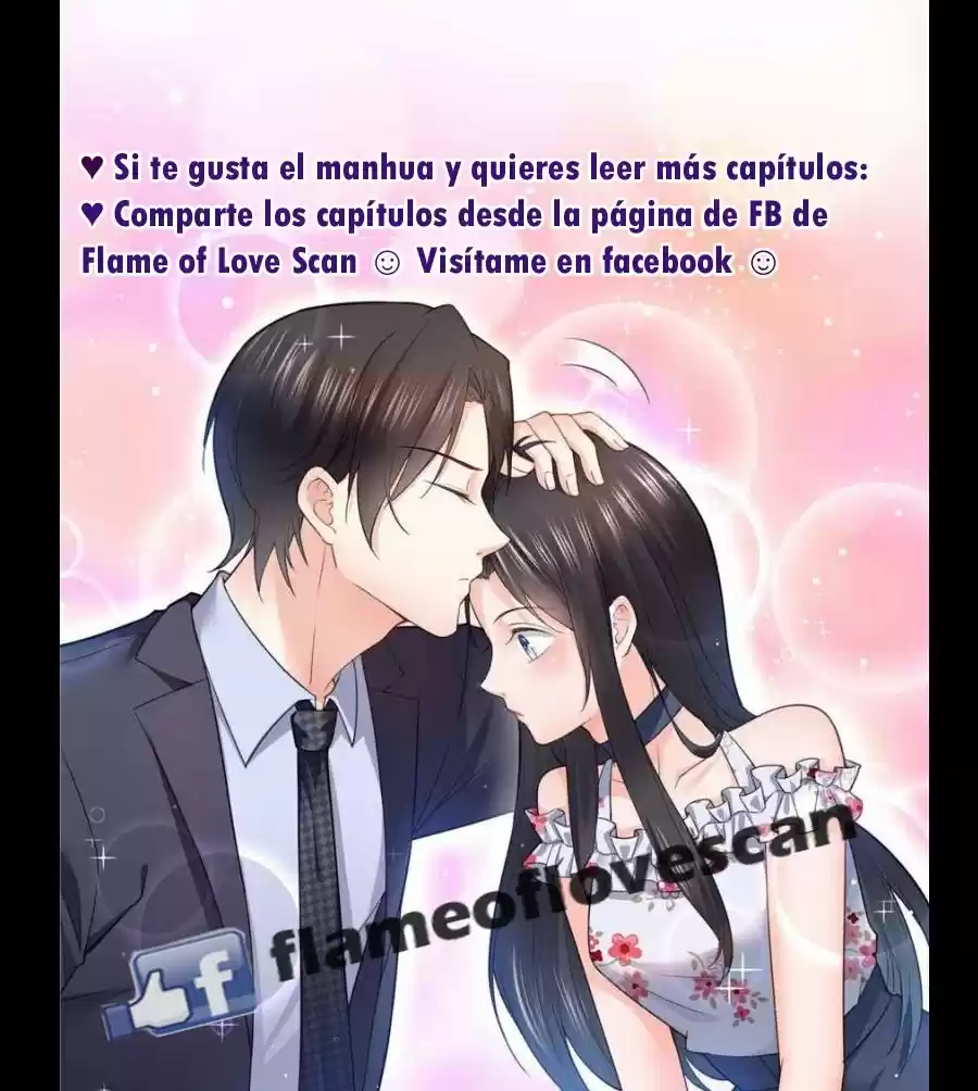 MY LOVE STORY - Capítulo 112 - Página 4 - LectorTMOo