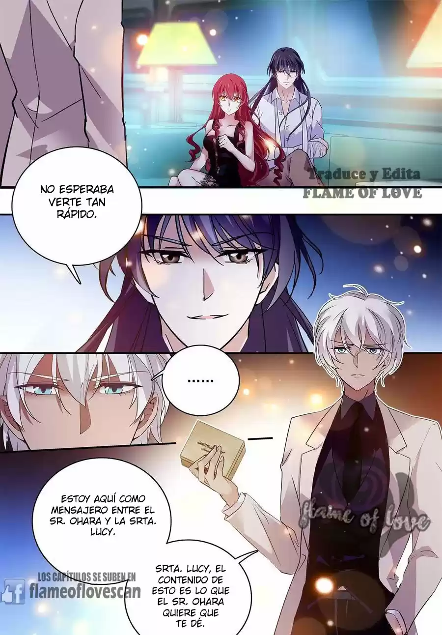 MY LOVE STORY - Capítulo 126 - Página 13 - LectorTMOo