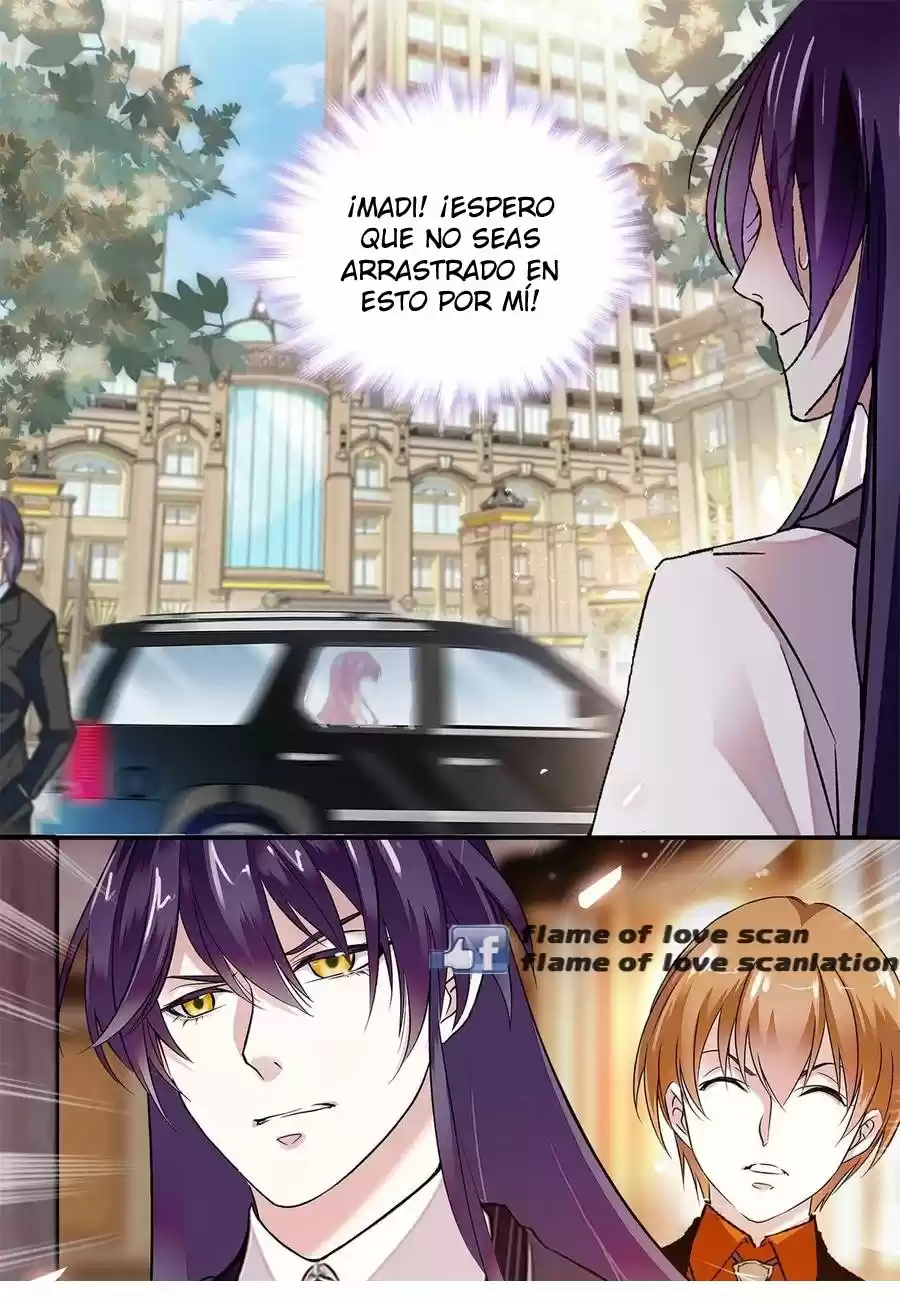 MY LOVE STORY - Capítulo 152 - Página 12 - LectorTMOo